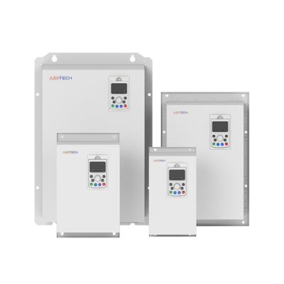 JT500-CQ系列穿墙型变频器