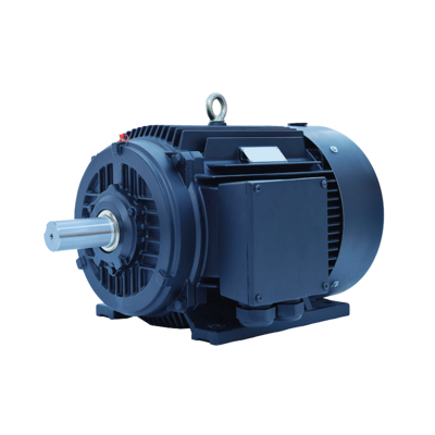 通用永磁同步电机